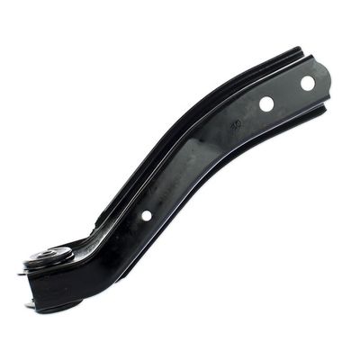 Opel CORSA B Control Arm Wishbone Arm Suspensão Acessório de carro para Opel TIGRA 90445119
