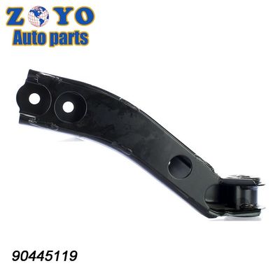Opel CORSA B Control Arm Wishbone Arm Suspensão Acessório de carro para Opel TIGRA 90445119