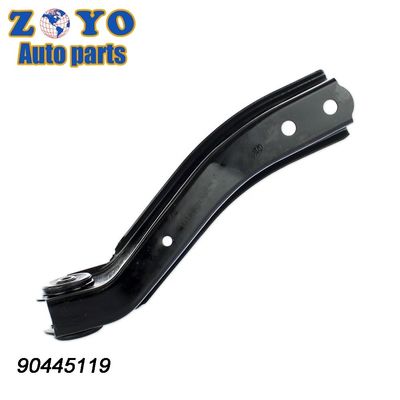 Opel CORSA B Control Arm Wishbone Arm Suspensão Acessório de carro para Opel TIGRA 90445119