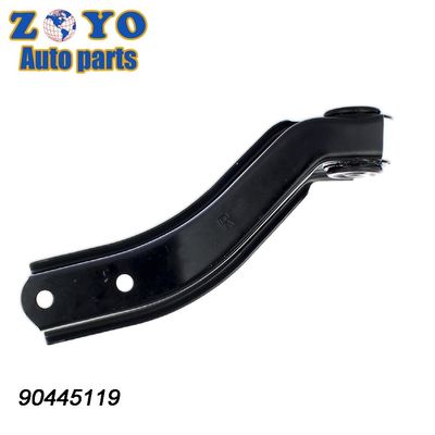 Opel CORSA B Control Arm Wishbone Arm Suspensão Acessório de carro para Opel TIGRA 90445119