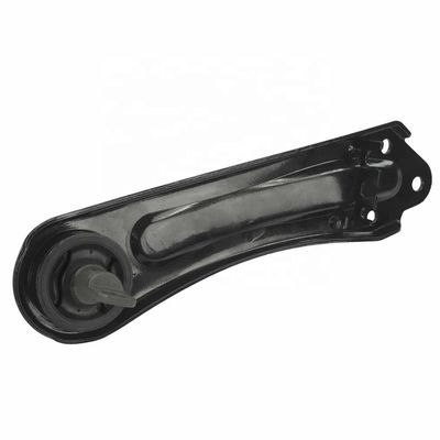 Sistema de suspensão de alto custo e alto desempenho braço de controle de aço para Jeep Cherokee 2014-2021