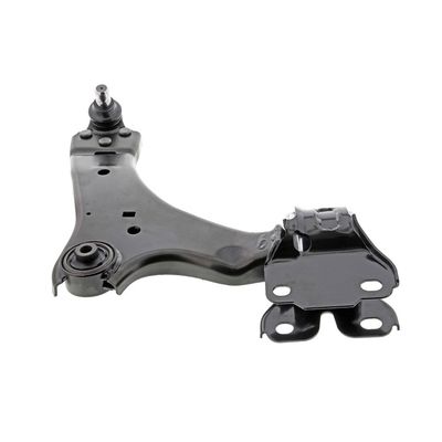 Substituição/reparação do braço de comando anterior inferior para o  XC60 2010-2017 por Dorman n.o 521-158