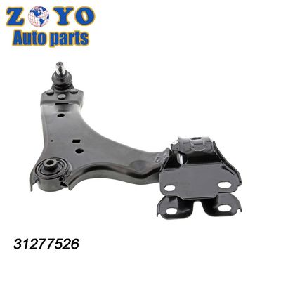 Substituição/reparação do braço de comando anterior inferior para o  XC60 2010-2017 por Dorman n.o 521-158