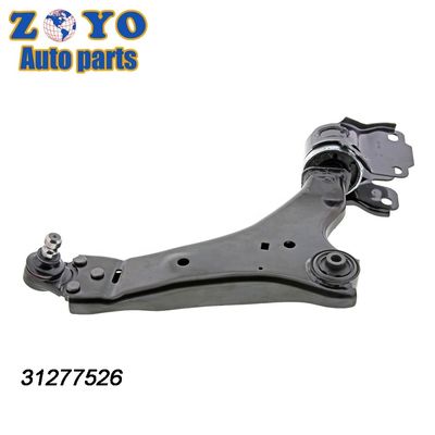 Substituição/reparação do braço de comando anterior inferior para o  XC60 2010-2017 por Dorman n.o 521-158