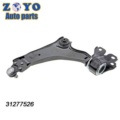 Substituição/reparação do braço de comando anterior inferior para o  XC60 2010-2017 por Dorman n.o 521-158