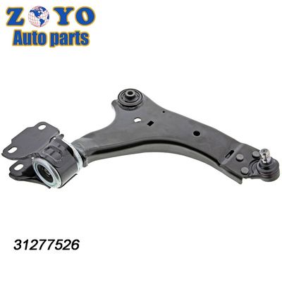 Substituição/reparação do braço de comando anterior inferior para o  XC60 2010-2017 por Dorman n.o 521-158