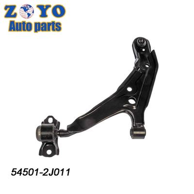 Infiniti G20 99-02 Junta de bola do braço de controle 40Cr OE NO. 54500-2J011