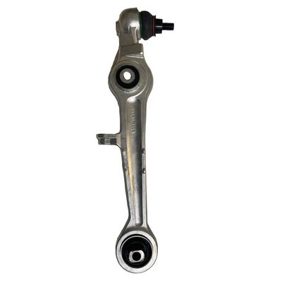 Audi A6 C5 Avant 2001-2005 32 73 0034 Kit de Suspensão de Alumínio Braço de Controle Inferior Frontal