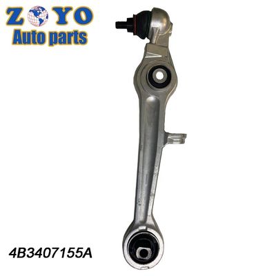 Audi A6 C5 Avant 2001-2005 32 73 0034 Kit de Suspensão de Alumínio Braço de Controle Inferior Frontal