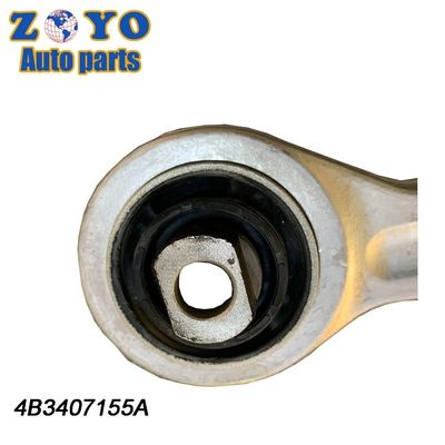 Audi A6 C5 Avant 2001-2005 32 73 0034 Kit de Suspensão de Alumínio Braço de Controle Inferior Frontal