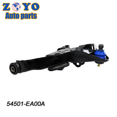 No Moog e no OE 545019CD0A Braço de controlo inferior RK620372 para Nissan Frontier 2005