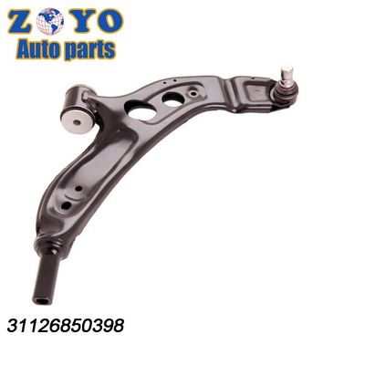 31126850398 31126879842 Braço de controlo de suspensão para BMW MINI COOPER 15-18 Mini