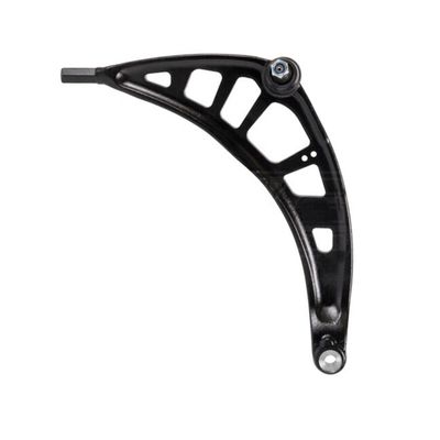 31129804431 Braço de comando para Mini Cooper R60 R61 2010-2016 Partes da suspensão dianteira inferior
