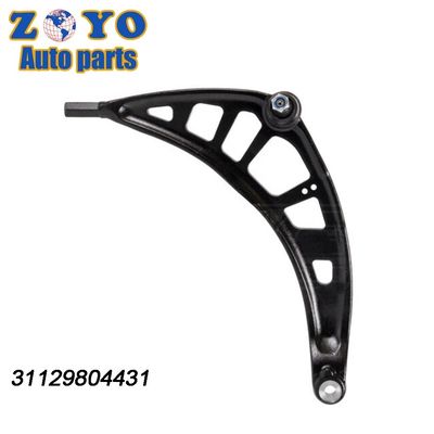 31129804431 Braço de comando para Mini Cooper R60 R61 2010-2016 Partes da suspensão dianteira inferior