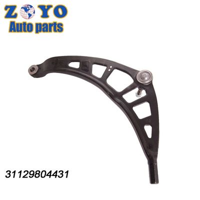 31129804431 Braço de comando para Mini Cooper R60 R61 2010-2016 Partes da suspensão dianteira inferior