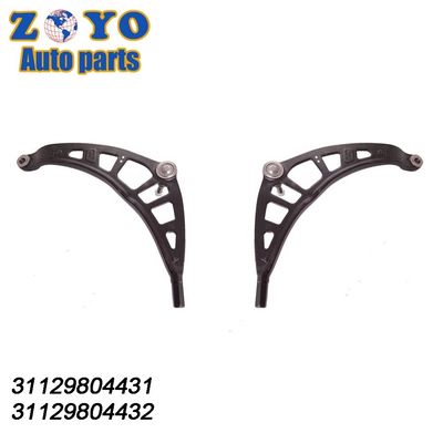 31129804431 Braço de comando para Mini Cooper R60 R61 2010-2016 Partes da suspensão dianteira inferior