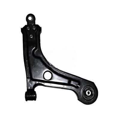 Chevrolet OPTRA 2003-2016 Peças sobressalentes de carro Braço de controle direito com articulação de bola 40 Cr