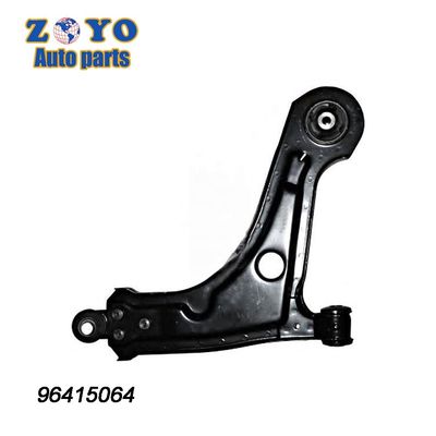 Chevrolet OPTRA 2003-2016 Peças sobressalentes de carro Braço de controle direito com articulação de bola 40 Cr
