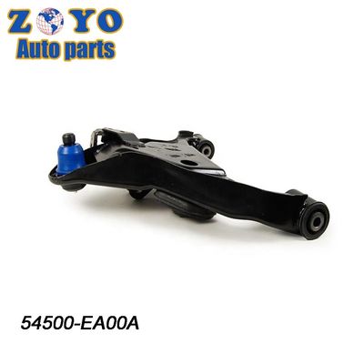 Moog n.o RK620371 Braço de controlo superior da parte automática para Nissan Frontier e Pathfinder 2003-2015