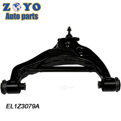 EL1Z3079A Braço de comando inferior dianteiro para o FORD EXPEDITION 2014-2020, com número de intercâmbio EL3Z3079A