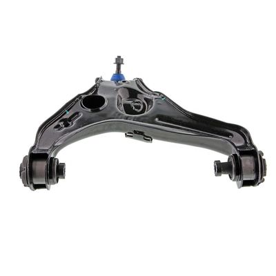 Substituição do braço de comando superior dianteiro para Lincoln Mark LT 10-13 Posição dianteira JTC7543
