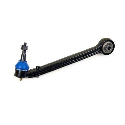 Braço de controle de suspensão em posição direita para Chrysler Camaro 2000-2015 Mevotech MS501130
