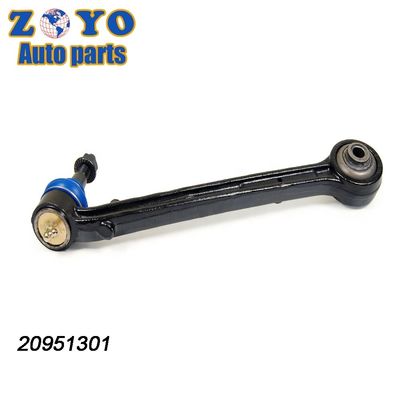 Braço de controle de suspensão em posição direita para Chrysler Camaro 2000-2015 Mevotech MS501130