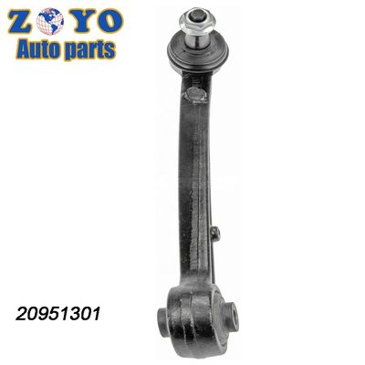 Braço de controle de suspensão em posição direita para Chrysler Camaro 2000-2015 Mevotech MS501130