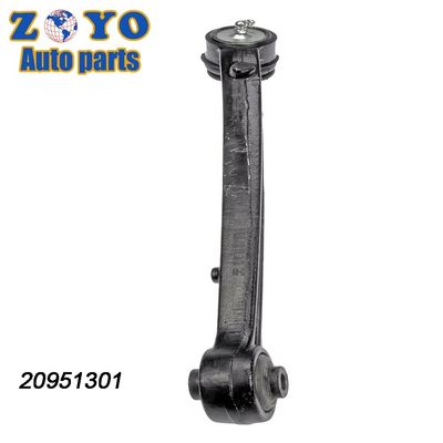 Braço de controle de suspensão em posição direita para Chrysler Camaro 2000-2015 Mevotech MS501130