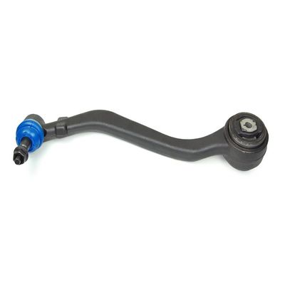 23105018 Rear Control Arm Ball Joint Assembly para Chrysler Camaro 10-15 E-Coating Dorman n.o 522-062