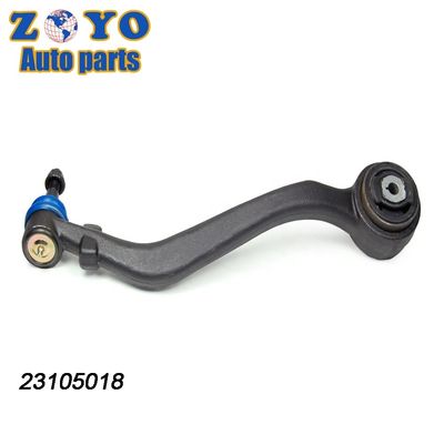 23105018 Rear Control Arm Ball Joint Assembly para Chrysler Camaro 10-15 E-Coating Dorman n.o 522-062