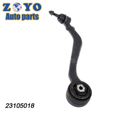 23105018 Rear Control Arm Ball Joint Assembly para Chrysler Camaro 10-15 E-Coating Dorman n.o 522-062