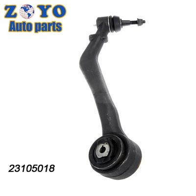 23105018 Rear Control Arm Ball Joint Assembly para Chrysler Camaro 10-15 E-Coating Dorman n.o 522-062