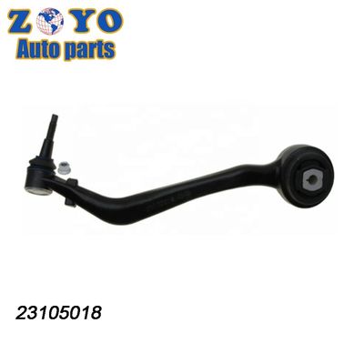 23105018 Rear Control Arm Ball Joint Assembly para Chrysler Camaro 10-15 E-Coating Dorman n.o 522-062