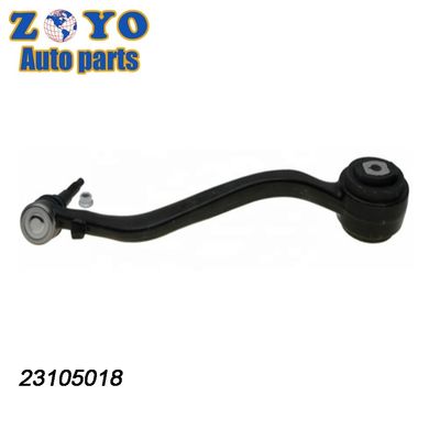 23105018 Rear Control Arm Ball Joint Assembly para Chrysler Camaro 10-15 E-Coating Dorman n.o 522-062