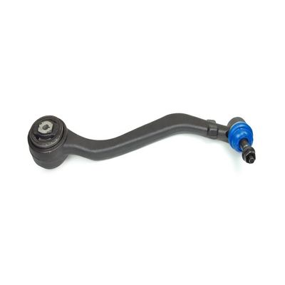 Padrão OEM 23105019 Peças de suspensão automática Armas de controle dianteiras inferiores para Chrysler Camaro 10-15
