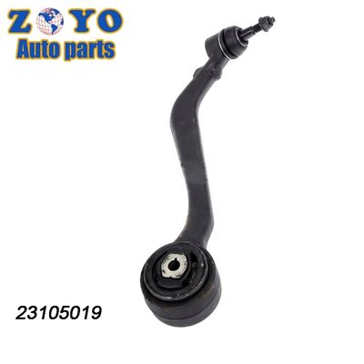 Padrão OEM 23105019 Peças de suspensão automática Armas de controle dianteiras inferiores para Chrysler Camaro 10-15