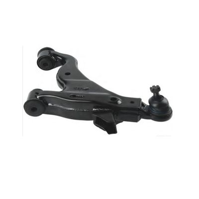Partes de suspensão e direção para Toyota Vigo 4*2 48068-0K010 Braço de comando inferior direito