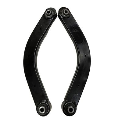 Braço de comando inferior para o Opel Vecta C 2006-2009 Intercâmbio frontal de posição n.o 1 0423035