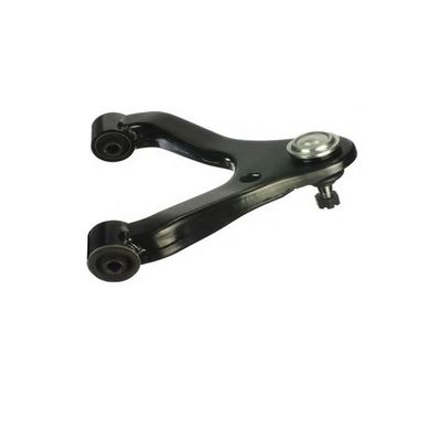 Modelo de automóvel Toyota Hilux III RK620063 Braço de controlo direito Hilux para peças de suspensão