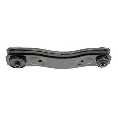 1993-1998 Ano Frente esquerdo direito braço de controle inferior para Jeep Grand Cherokee