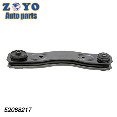 1993-1998 Ano Frente esquerdo direito braço de controle inferior para Jeep Grand Cherokee