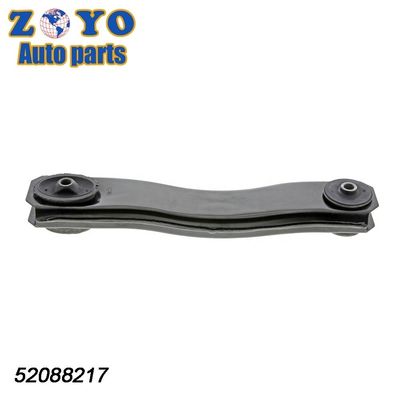1993-1998 Ano Frente esquerdo direito braço de controle inferior para Jeep Grand Cherokee