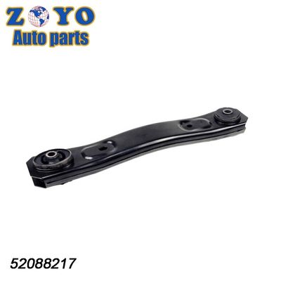 1993-1998 Ano Frente esquerdo direito braço de controle inferior para Jeep Grand Cherokee
