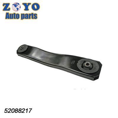 1993-1998 Ano Frente esquerdo direito braço de controle inferior para Jeep Grand Cherokee