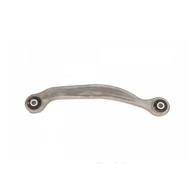 Chrysler 4782536AA Suspensão automática Braço de controle traseiro direito para Dodge Charger 2006-2021