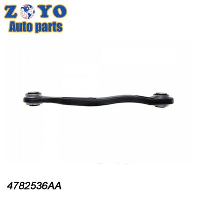 Chrysler 4782536AA Suspensão automática Braço de controle traseiro direito para Dodge Charger 2006-2021