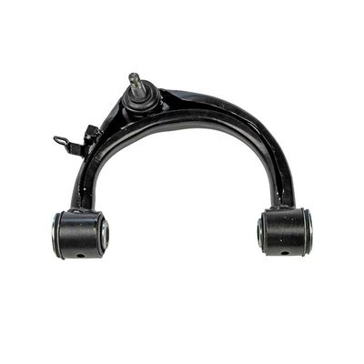 Armas de controlo da suspensão dianteira direita para Lexus LX470 1998-2007 Fabricadas em aço SPHC