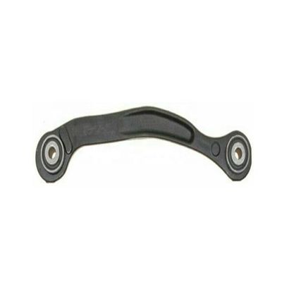 300 Automóvel Modelo Suspensão Automática Controlo traseiro esquerdo braço para Dodge Charger 2007-2014 oferta
