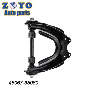 72-02-2039L Frente esquerdo lado inferior braço de controle para Toyota Land Cruiser Pickup adequado